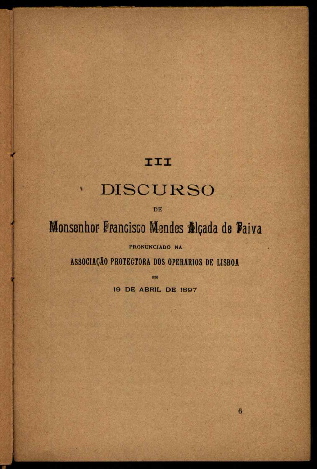 09775.015- pag.72