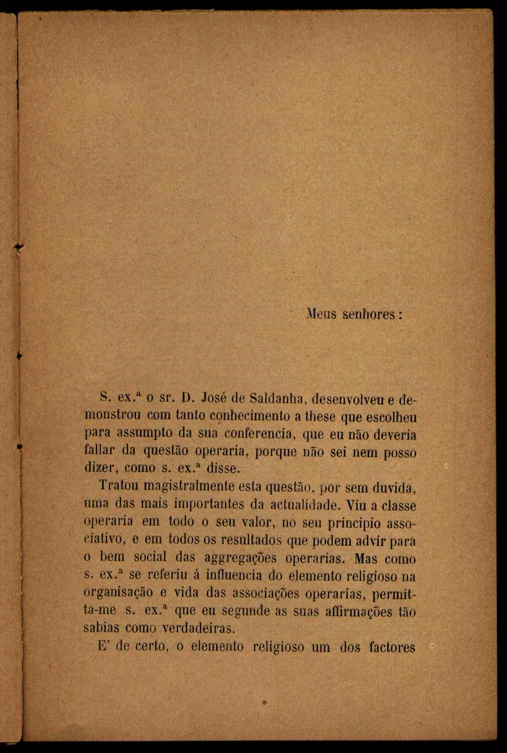 09775.015- pag.73