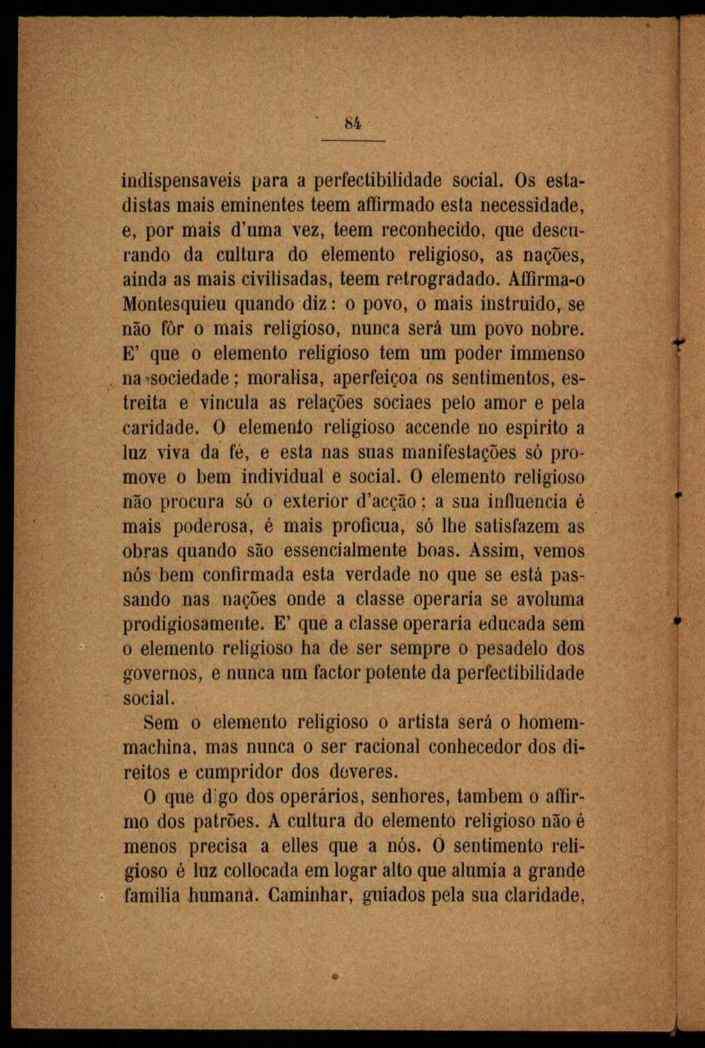 09775.015- pag.74