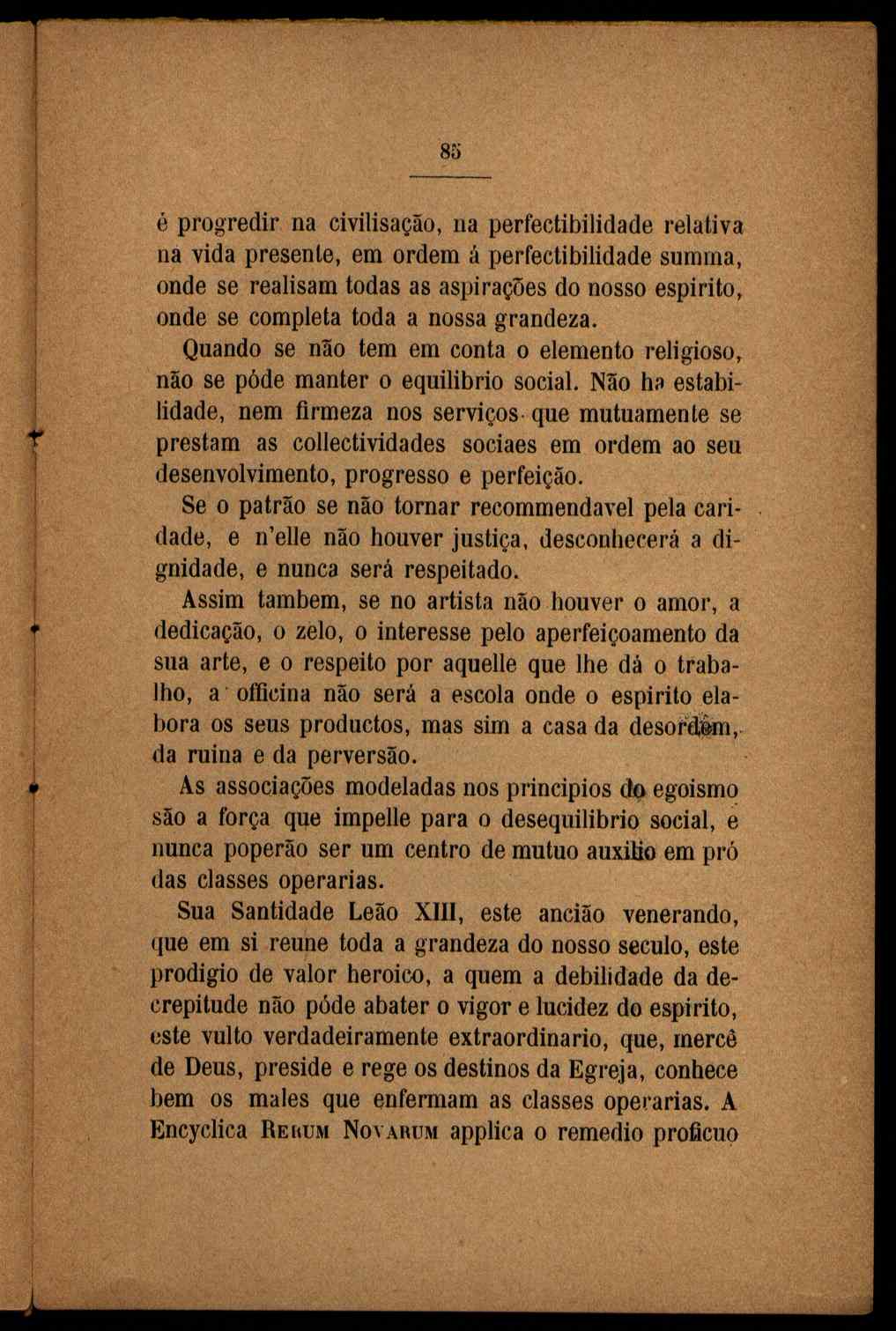09775.015- pag.75