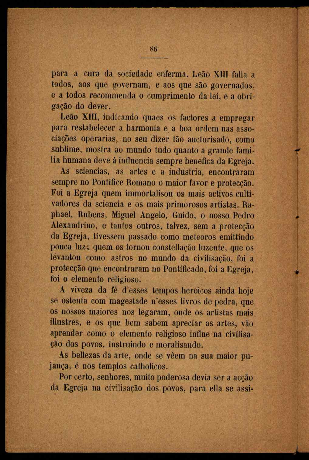 09775.015- pag.76