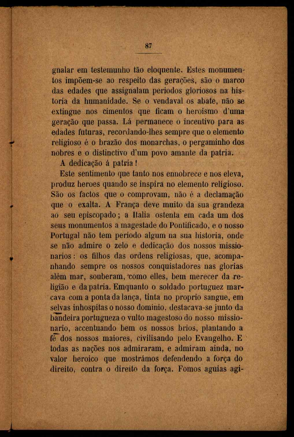 09775.015- pag.77