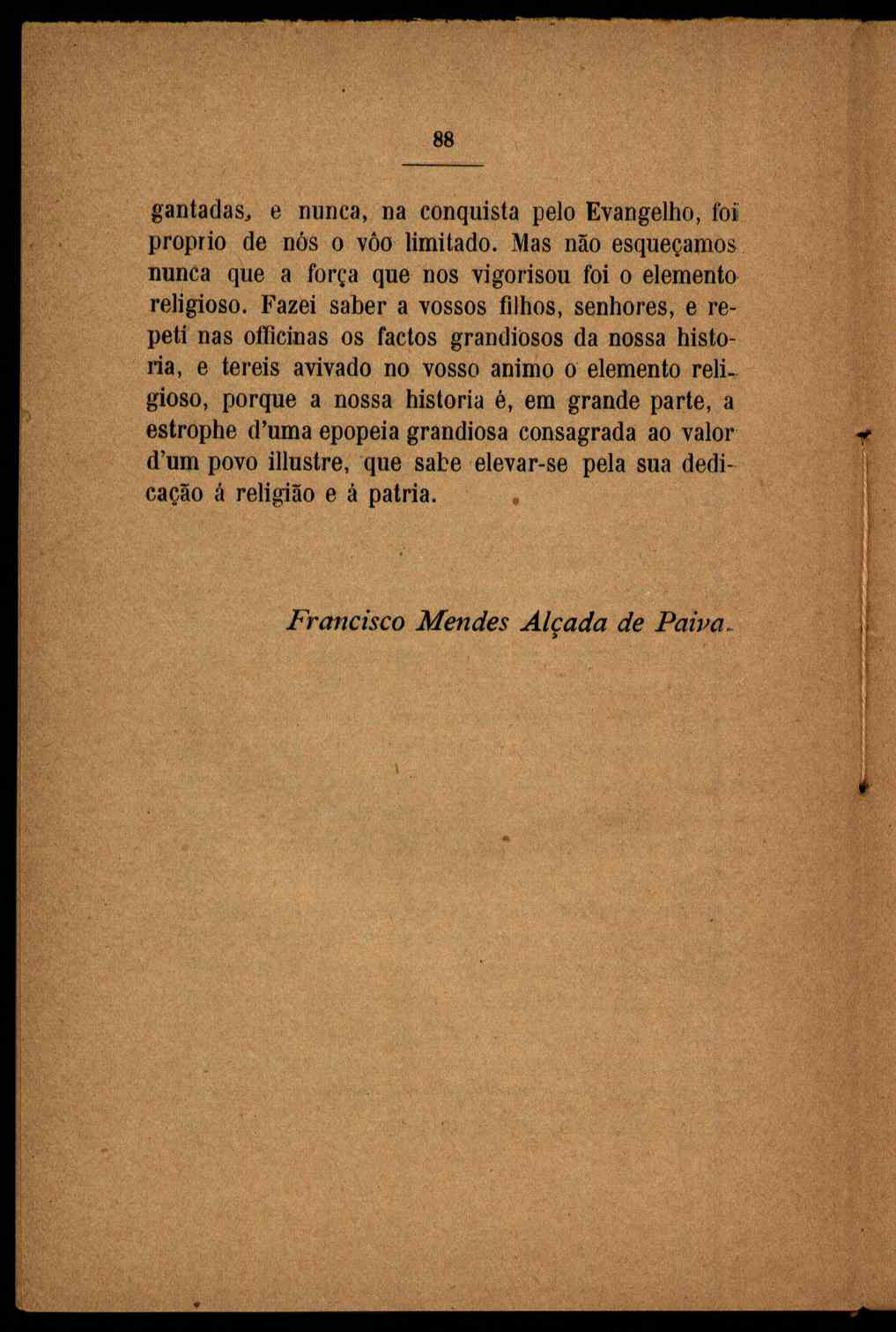 09775.015- pag.78