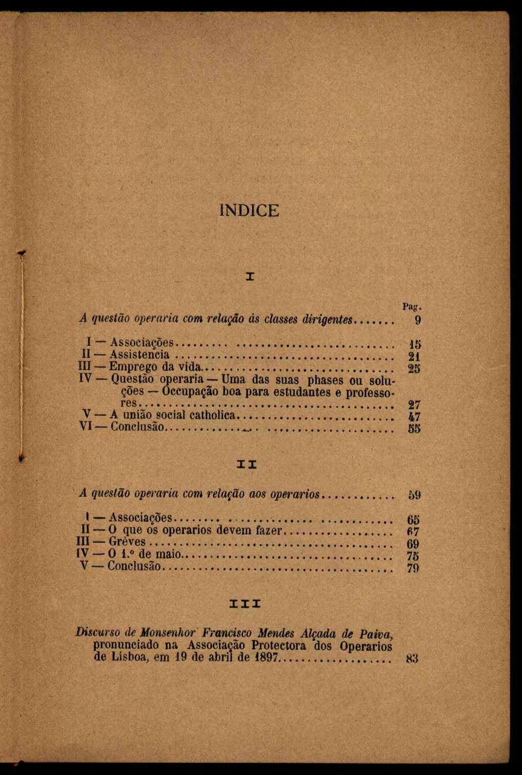 09775.015- pag.79
