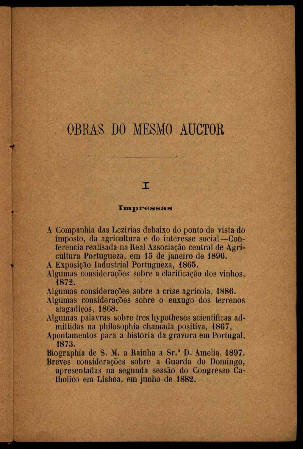 09775.015- pag.80