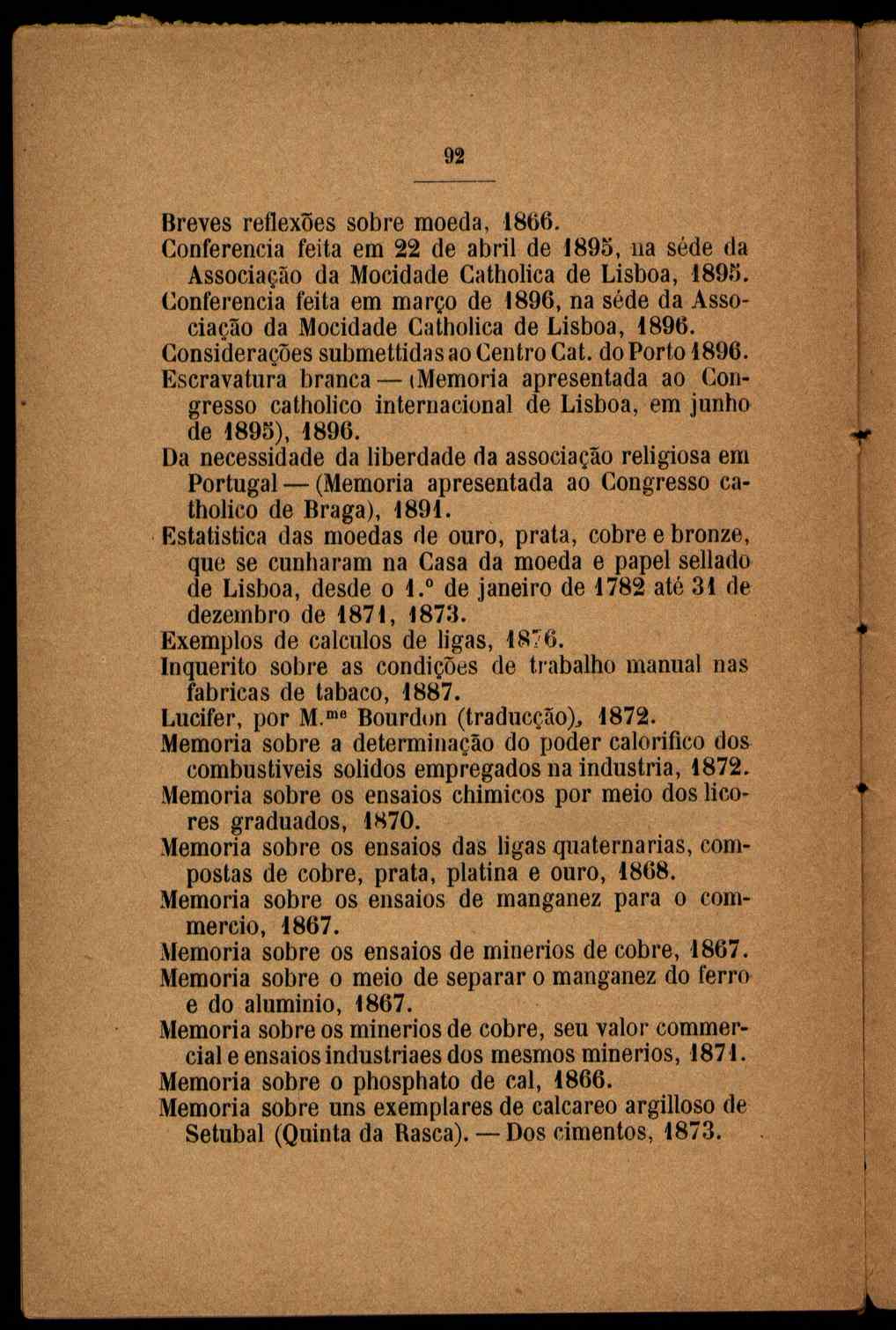 09775.015- pag.81