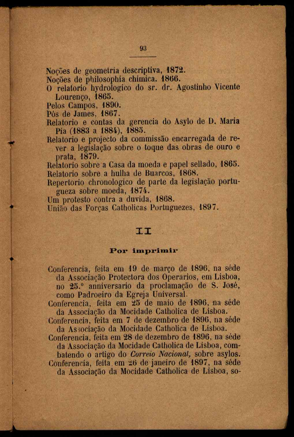 09775.015- pag.82