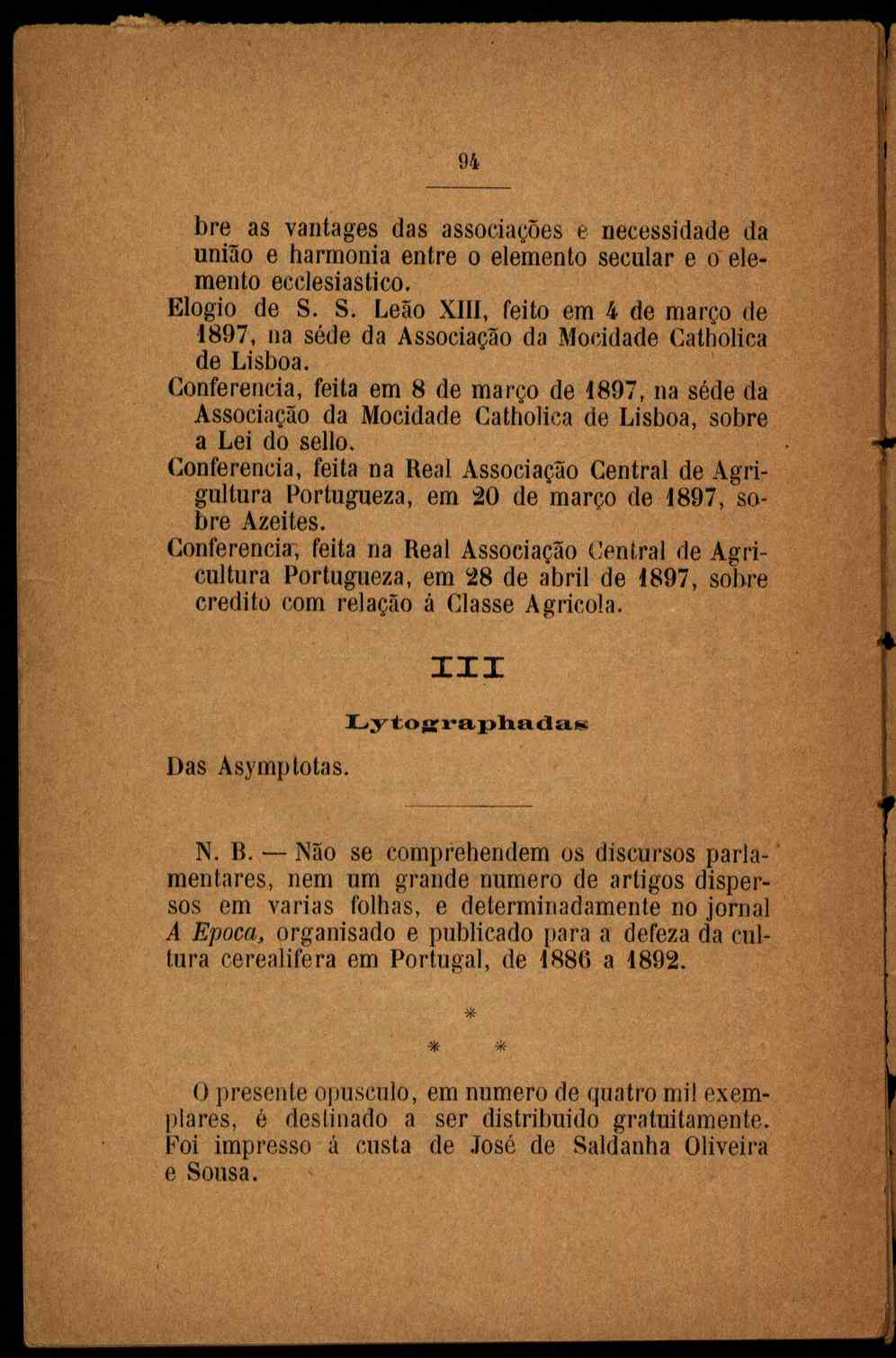 09775.015- pag.83