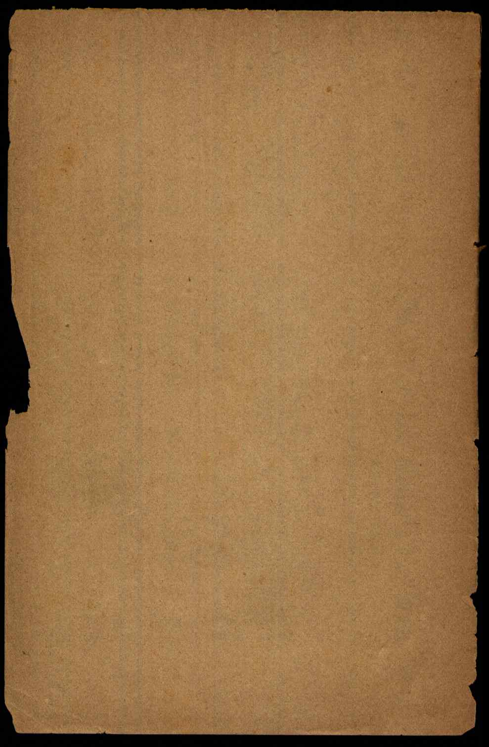 09775.015- pag.84