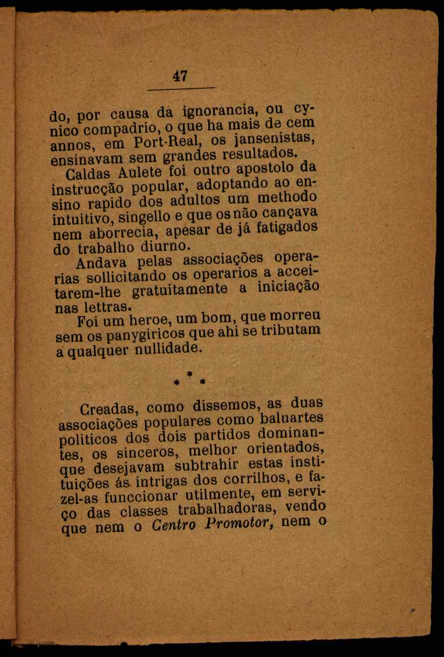 09775.016- pag.15