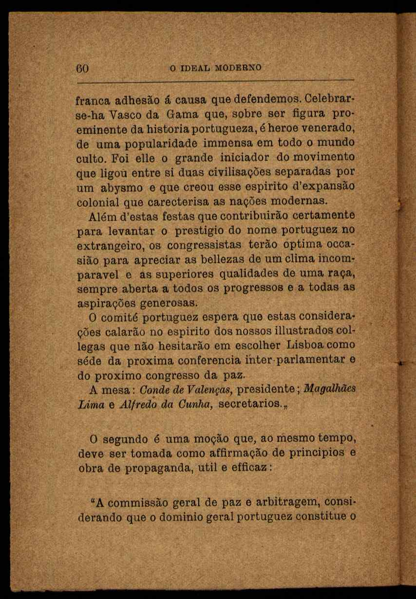 09775.017- pag.59