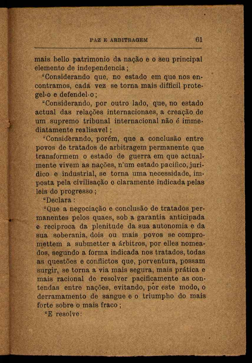 09775.017- pag.60