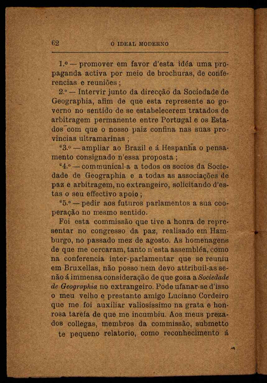 09775.017- pag.61