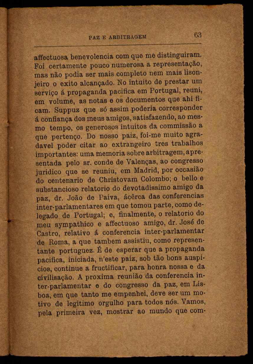 09775.017- pag.62