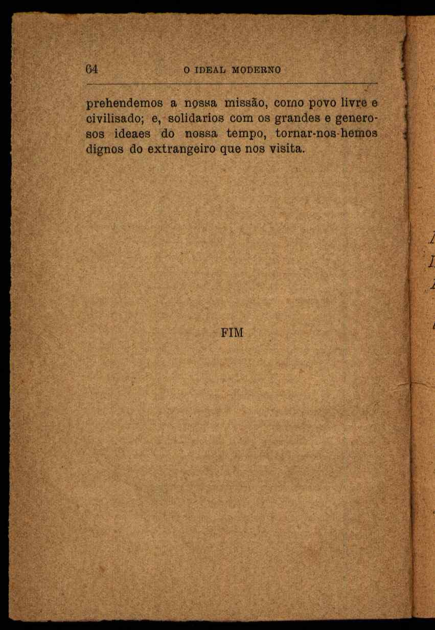 09775.017- pag.63