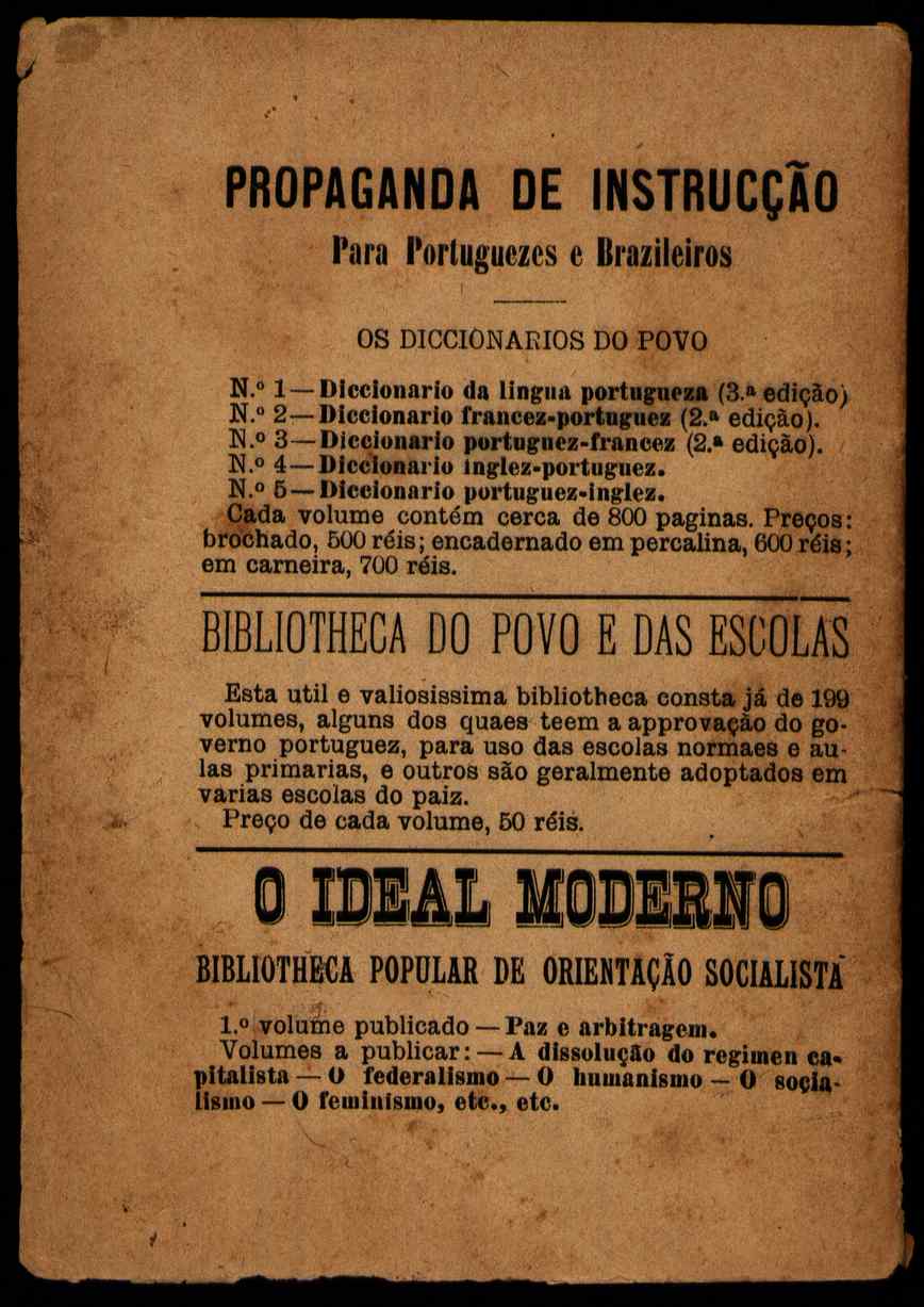 09775.017- pag.65