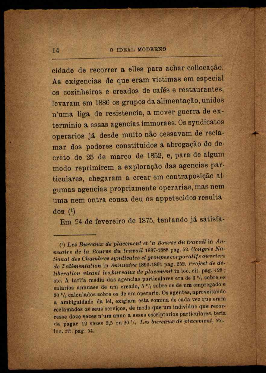 09775.020- pag.14