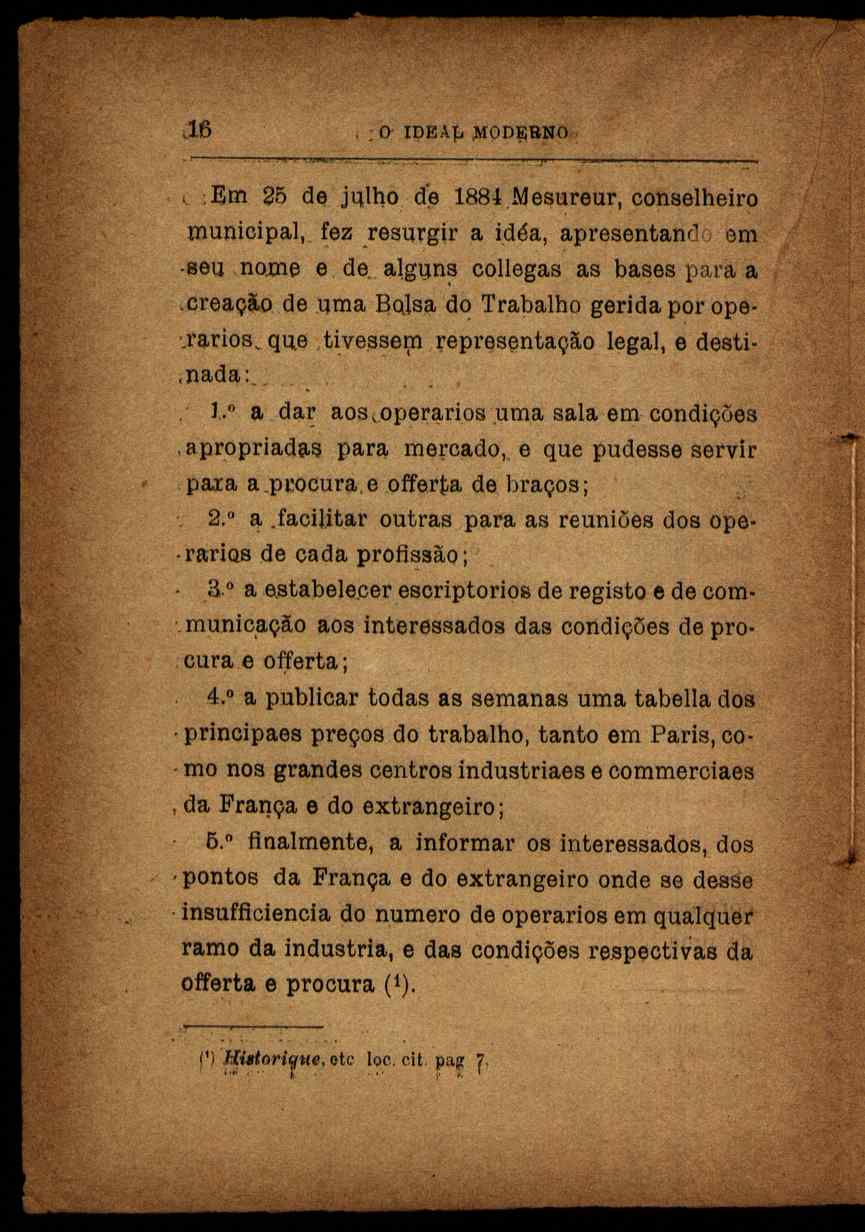 09775.020- pag.16