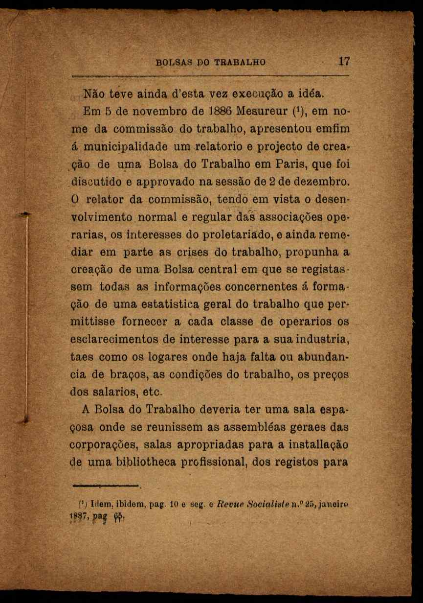 09775.020- pag.17