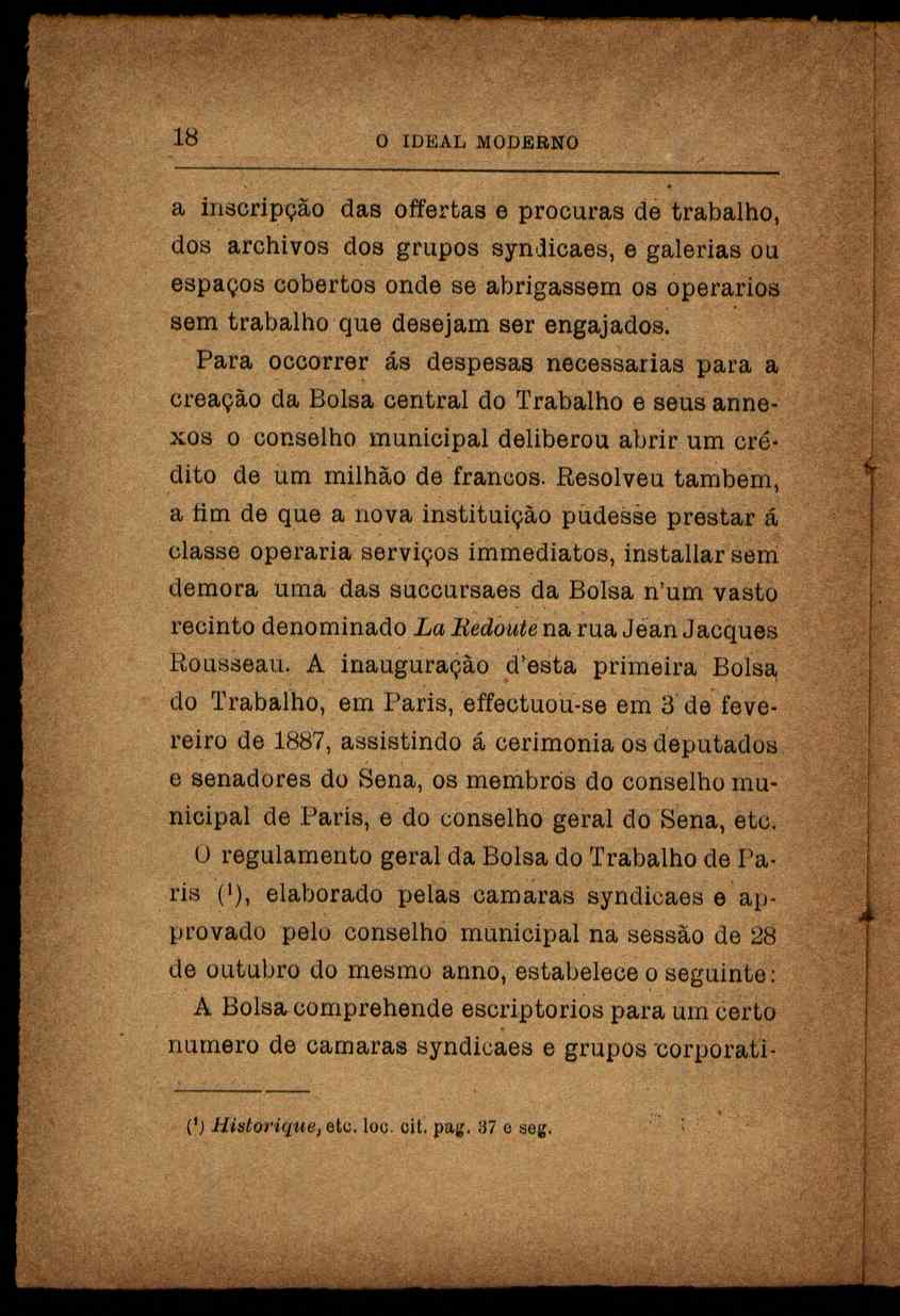 09775.020- pag.18