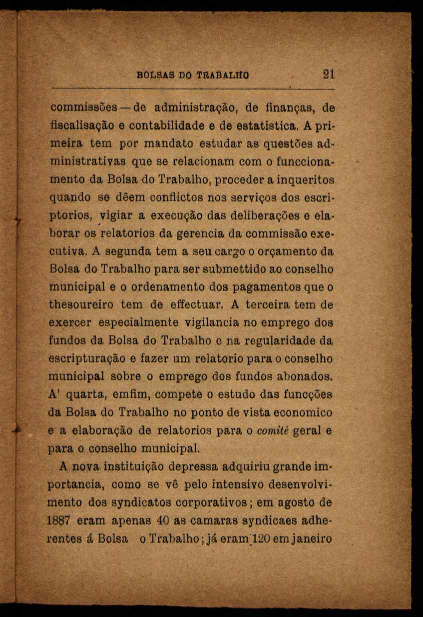 09775.020- pag.21
