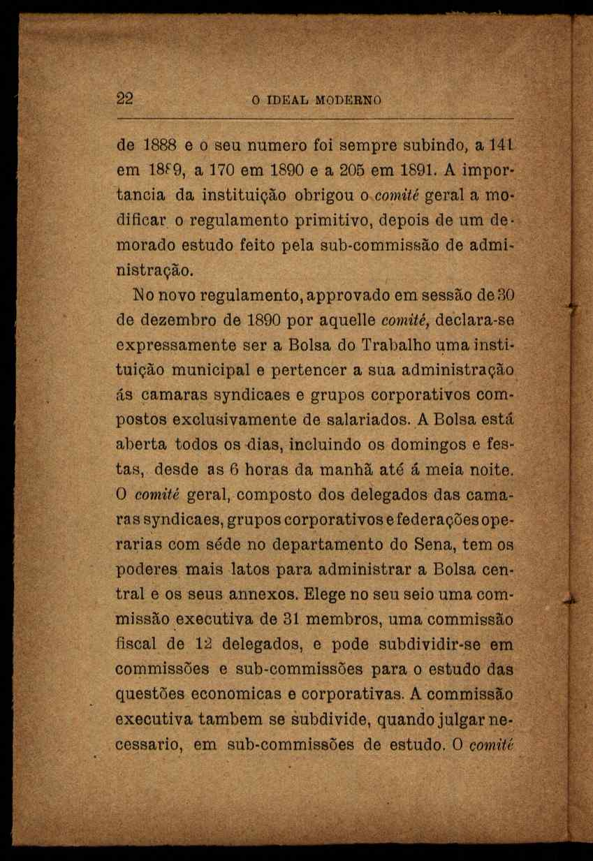 09775.020- pag.22