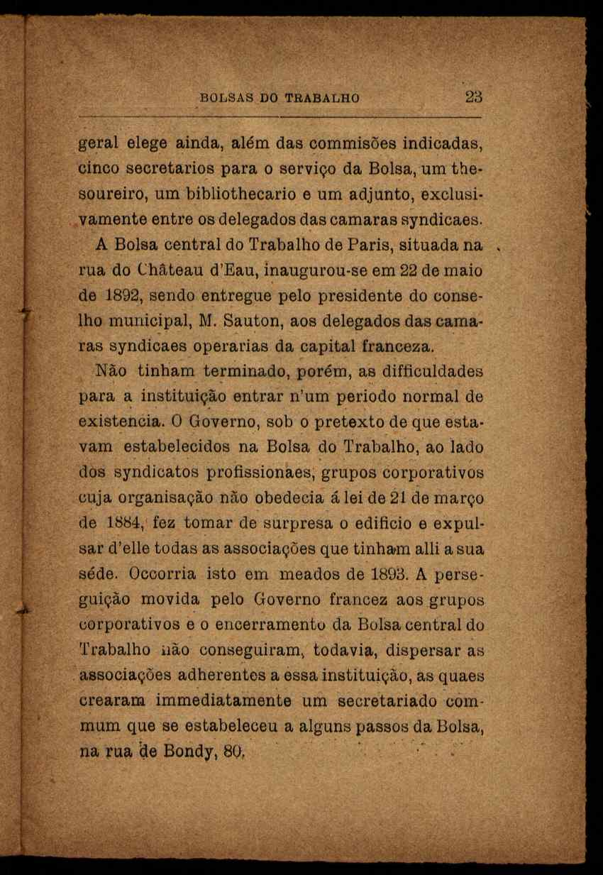 09775.020- pag.23