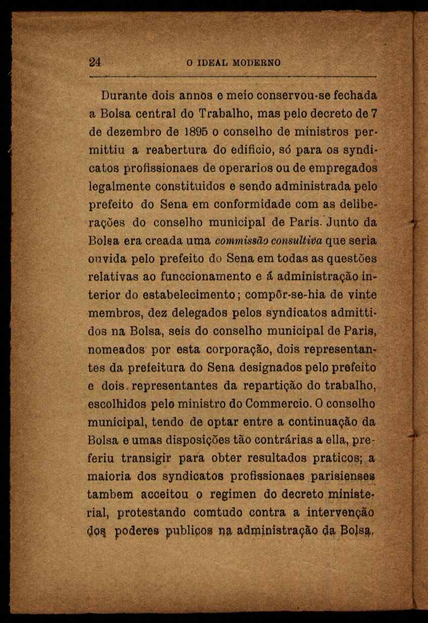 09775.020- pag.24