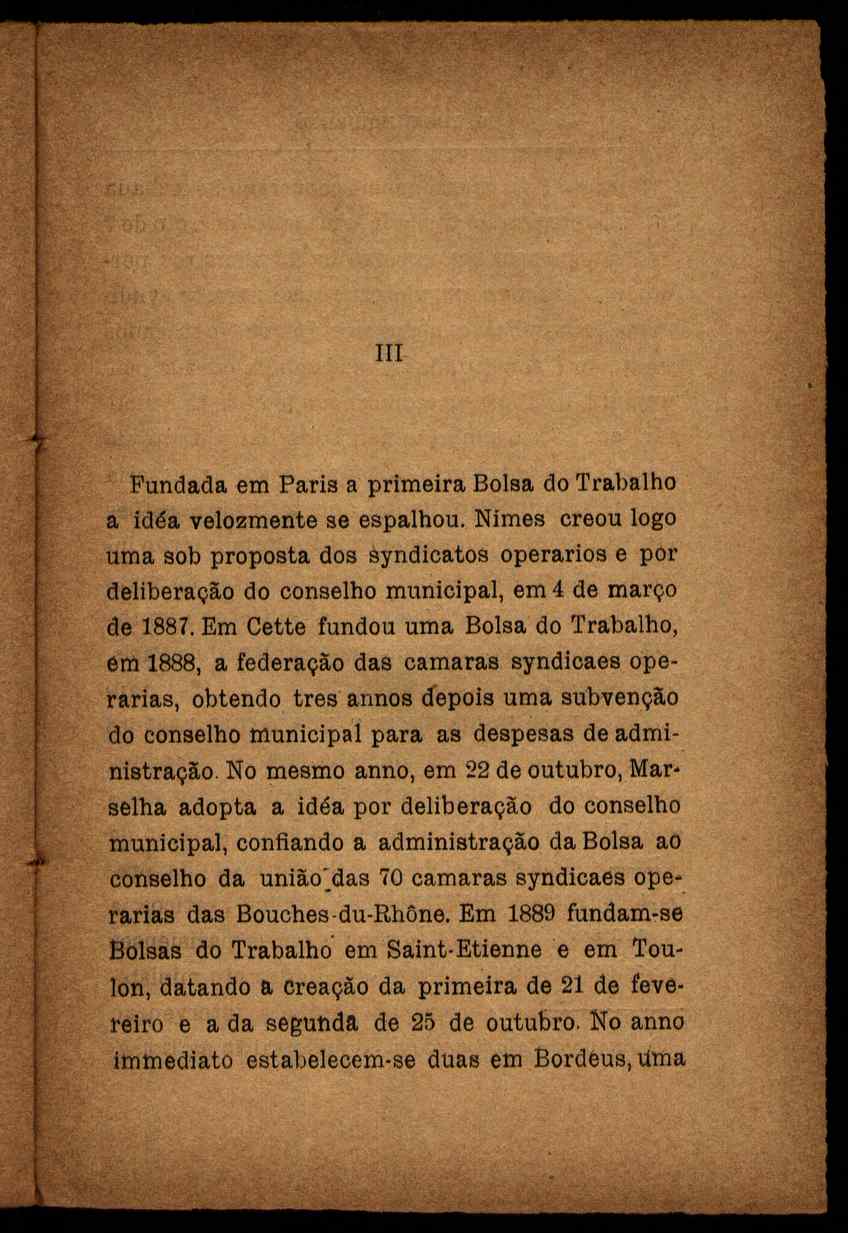 09775.020- pag.25