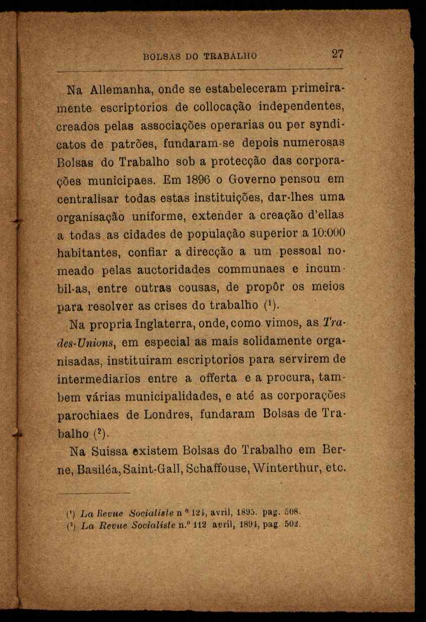 09775.020- pag.27