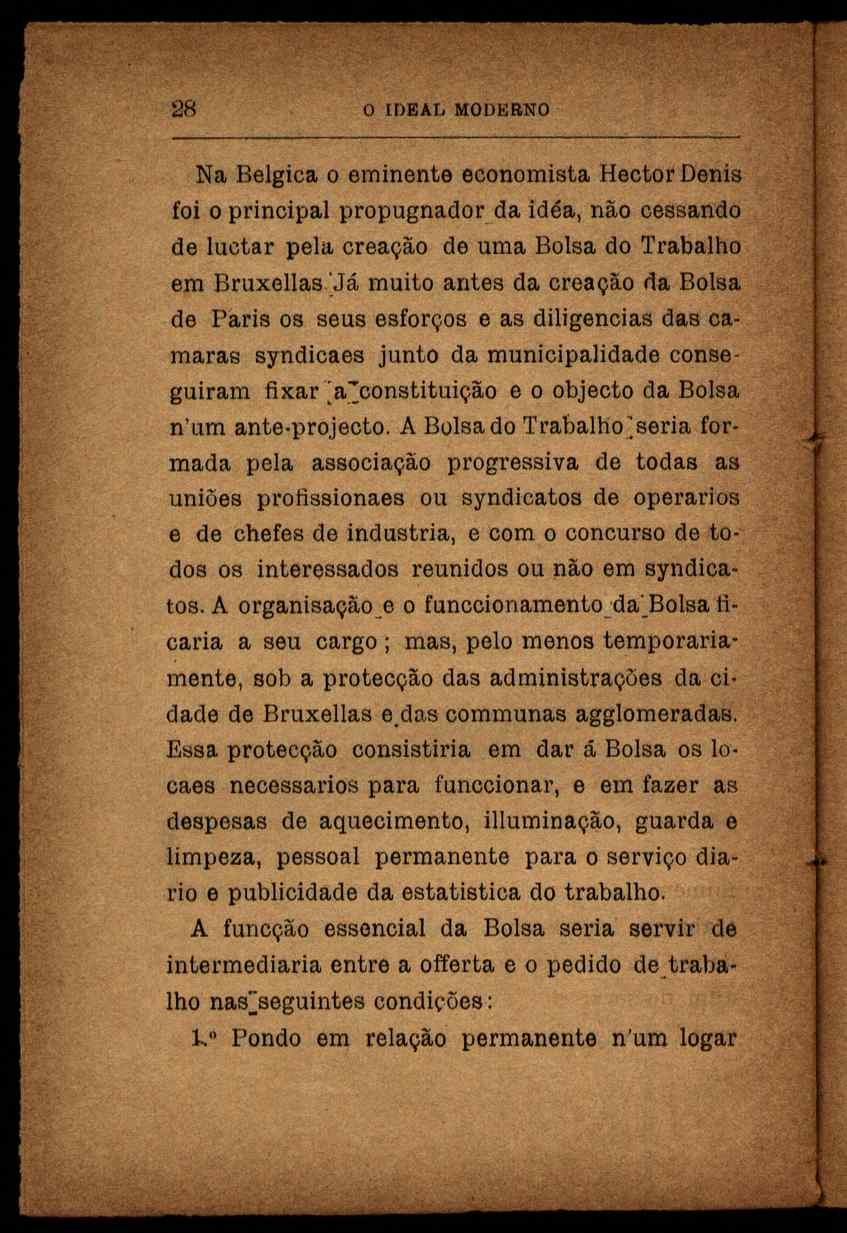 09775.020- pag.28