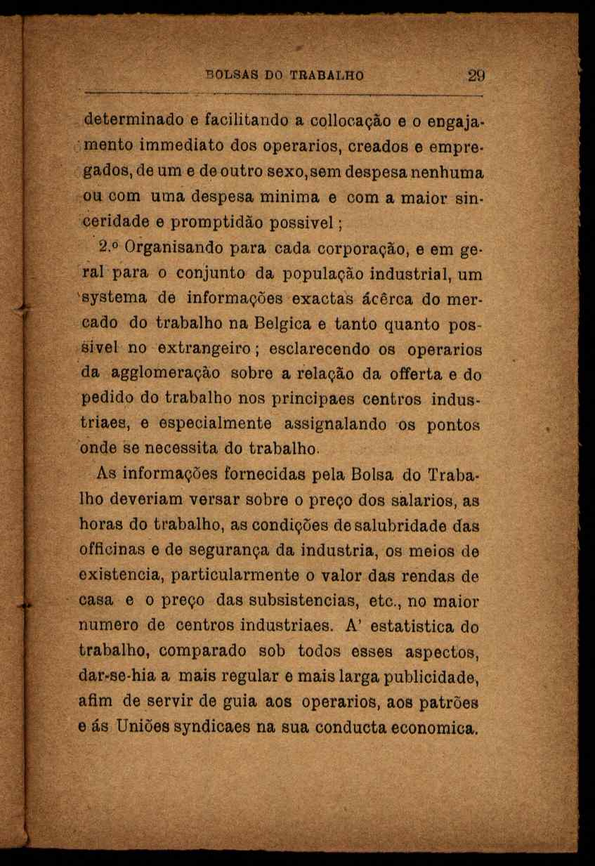 09775.020- pag.29