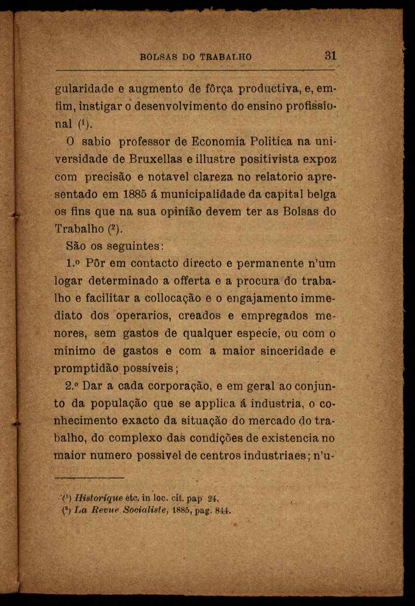 09775.020- pag.31