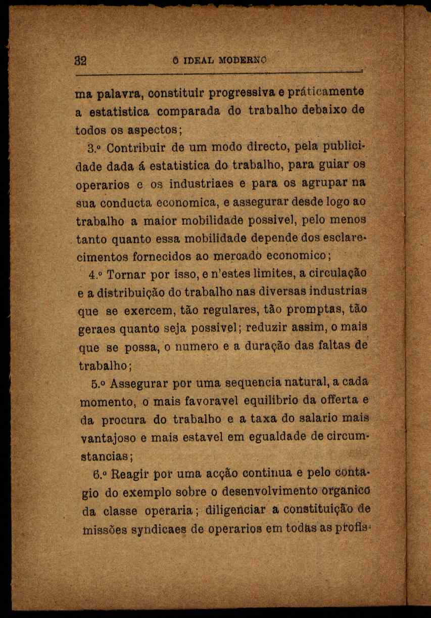 09775.020- pag.32