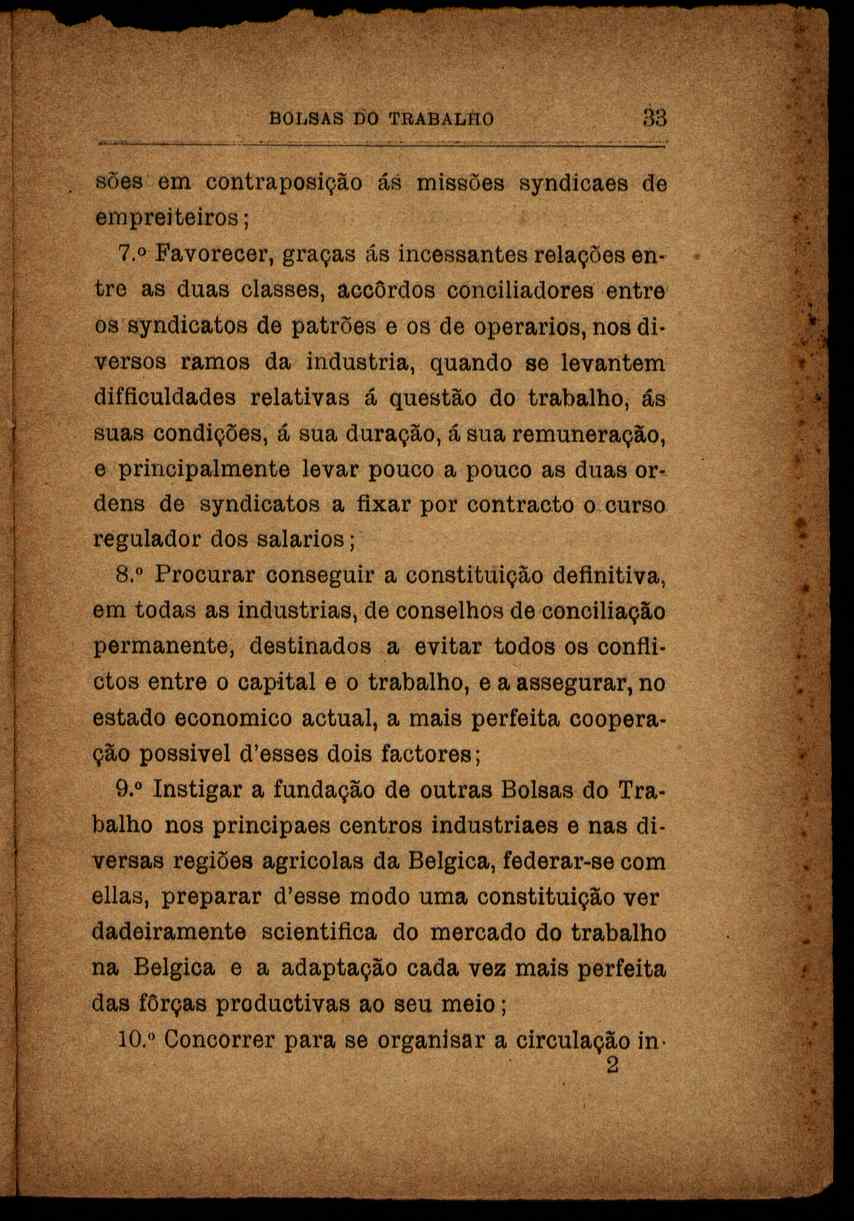 09775.020- pag.33