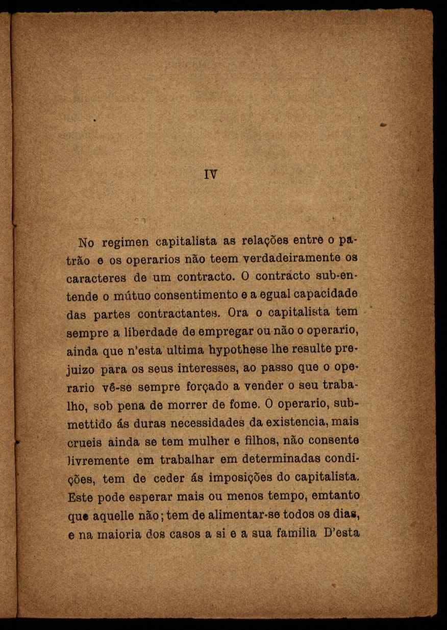 09775.020- pag.35