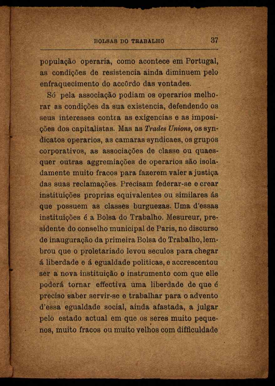09775.020- pag.37