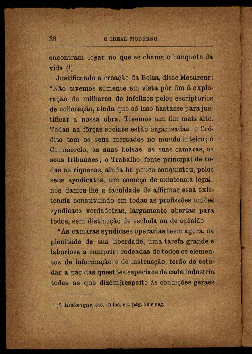 09775.020- pag.38