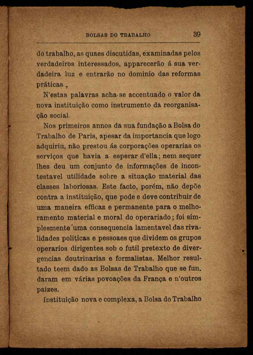 09775.020- pag.39