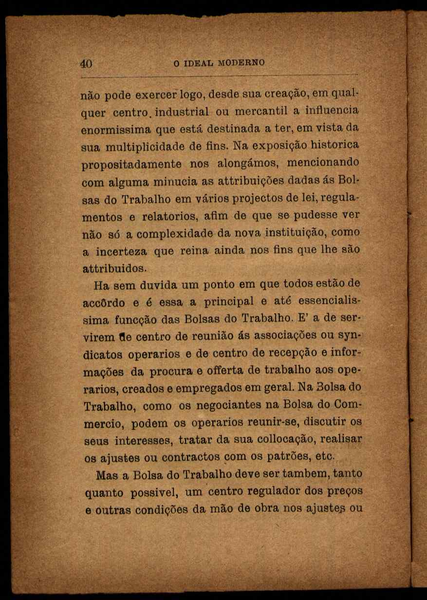 09775.020- pag.40