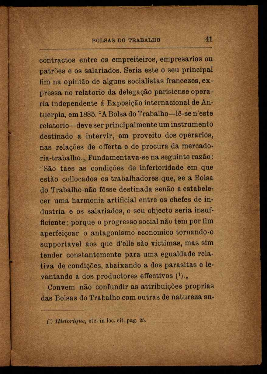 09775.020- pag.41