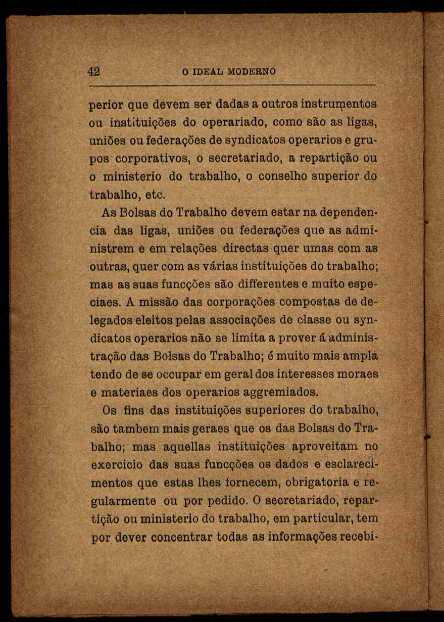 09775.020- pag.42