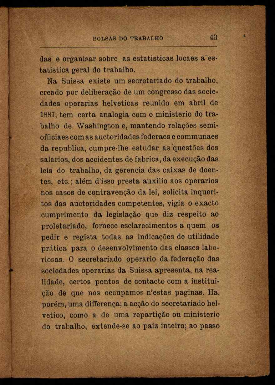 09775.020- pag.43