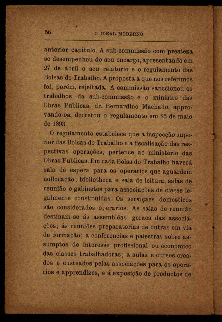 09775.020- pag.118
