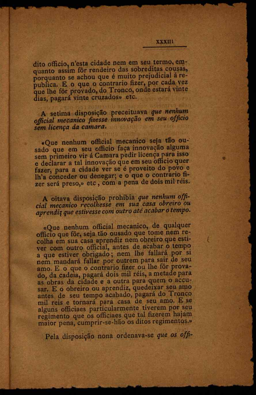 09775.022- pag.37