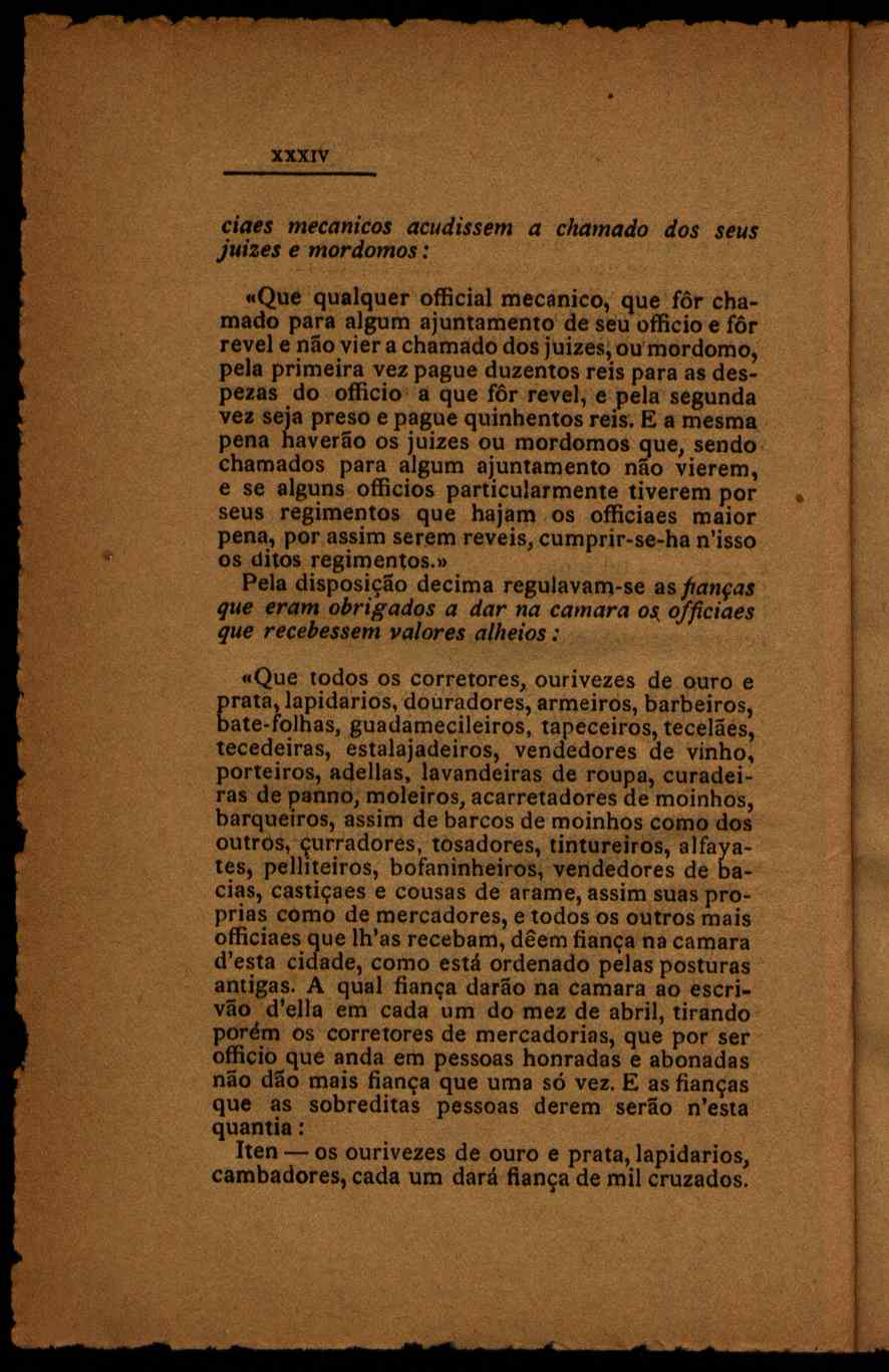 09775.022- pag.38