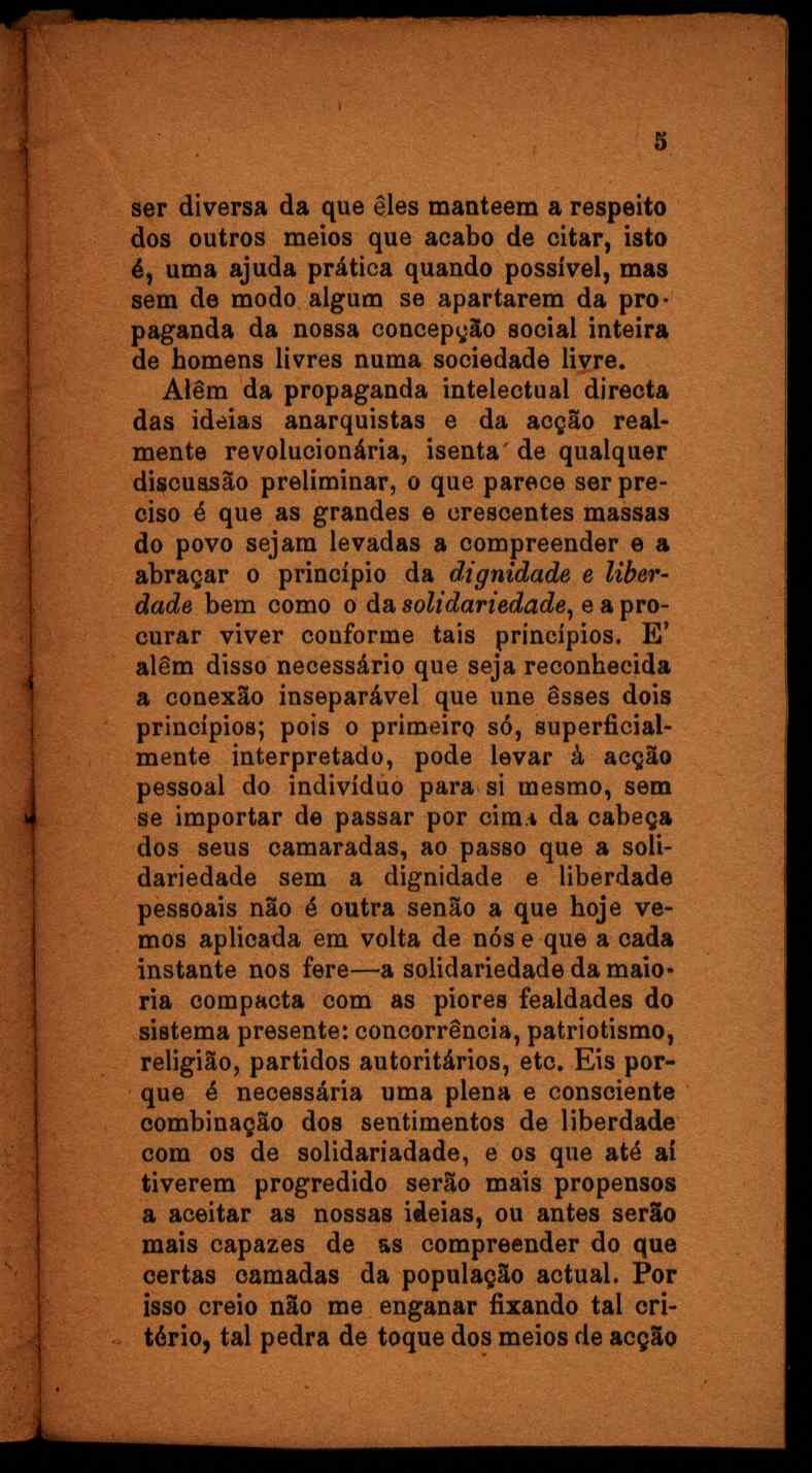 09775.024- pag.5