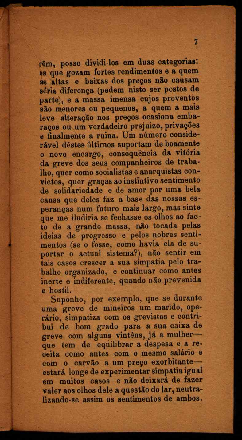 09775.024- pag.7