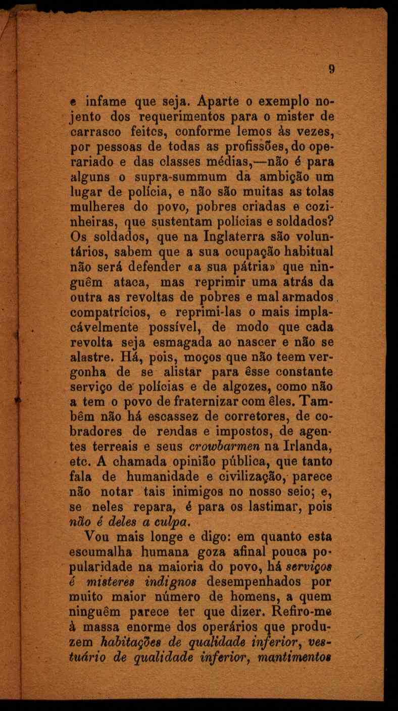 09775.024- pag.9
