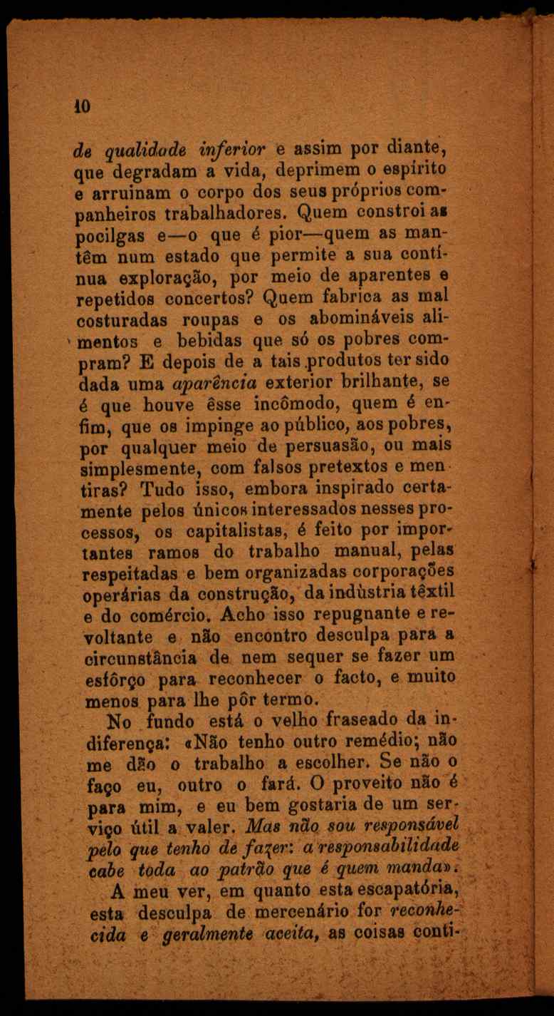 09775.024- pag.10